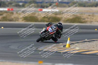 media/Jan-19-2024-Apex Assassins-CVMA Friday (Fri) [[74e94f2102]]/Racer 1/Session 2 (Turn 11)/